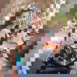 Yupawadee Songkaeo profile icon