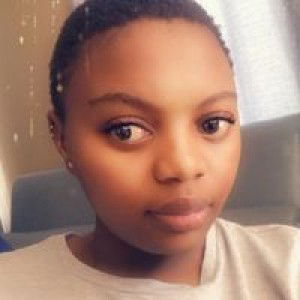 Primrose Thembeka Khoza profile icon
