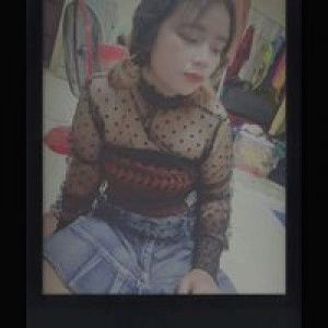 Ley Ya Xangsila profile icon