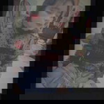 Ley Ya Xangsila profile icon