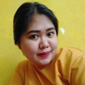 Vina Mrt profile icon