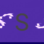 Sherry G profile icon