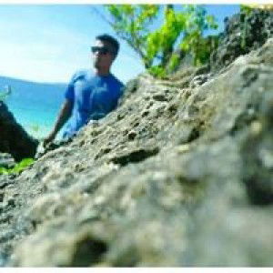 Sasmita  profile icon