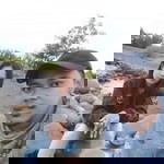 AristaArt profile icon