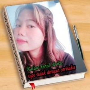 Fera Ayunur profile icon