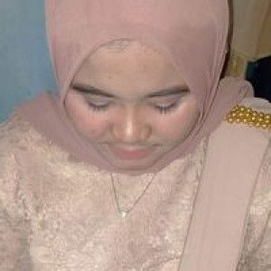 Wiwit Justisia profile icon