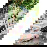 Siriporn Daungthip profile icon