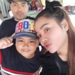 Love Nong Minhaya profile icon