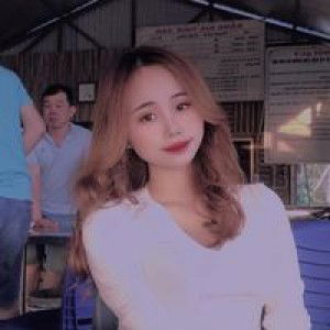 Nguyễn Thị Dịu profile icon