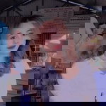 Nguyễn Thị Dịu profile icon