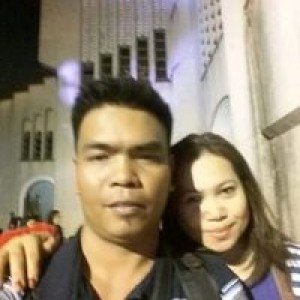 Llanza Soverano Cherrylyn profile icon