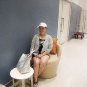 Alma Regero profile icon