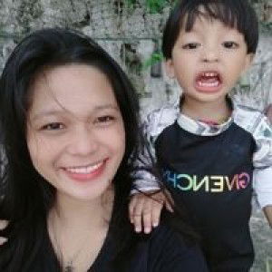 Jovelyn Galupo Bogais profile icon