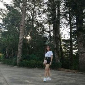 Sai Sai profile icon