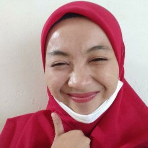 Sopi Nurbaeti profile icon