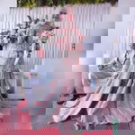 Susi Susilawati profile icon