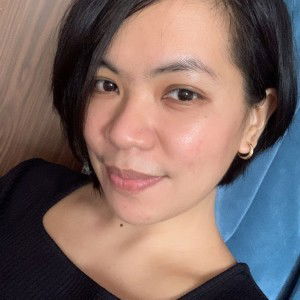 Sarah Abigail de Taza profile icon