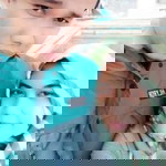 Sarifah Rohmah profile icon