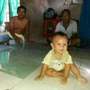 Mafa Wanci profile icon