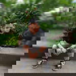 aink hs profile icon