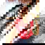 สุวัลยา เพ็งเหมือน profile icon