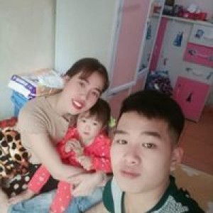 Thuong Quách profile icon