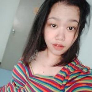 ขี้ ดื้อ profile icon