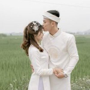 Lê Thị Mận profile icon