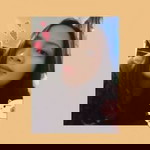 Or Za'a profile icon