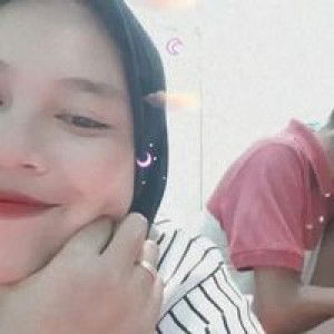 Viona Febiya profile icon