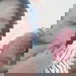 Viona Febiya profile icon