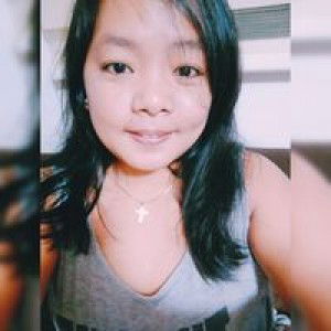 Catalina Baquiran profile icon