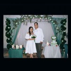 Nimfa Hizole Torres profile icon