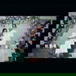 Nimfa Hizole Torres profile icon