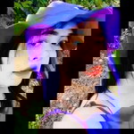 สโนว์' ไวท์ profile icon