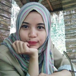 Euis Rahmawati profile icon