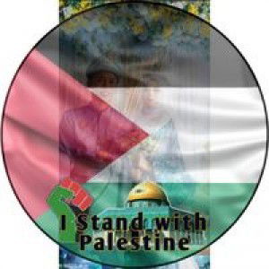 Hunter Kelly profile icon