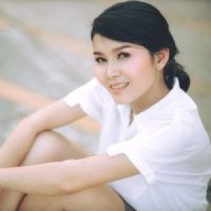 Pattama Prachumsri profile icon