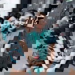 Nonalyn Cerbito Balanquit profile icon