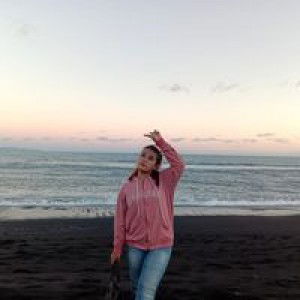 Vira Si Ndut profile icon