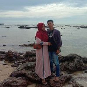 Gian Irhamdi profile icon