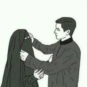 iin suliani profile icon