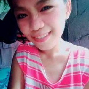 Audrey Soberano Gil profile icon