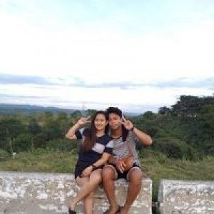 Mariel Manabat Sinagub profile icon