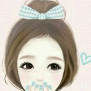 Maria Fidelis Kriswanto profile icon