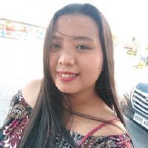 Rose Aguilus  profile icon