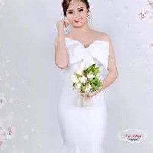 phuonghoahoa profile icon