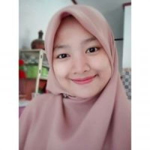 Wiwin Sopiani profile icon