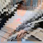 Phichaphorn Littlenoo profile icon