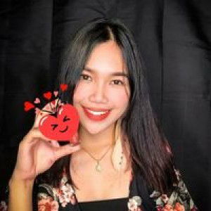 Billie Jean profile icon